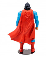DC Collector akčná figúrka Superman (Return of Superman) 18 cm